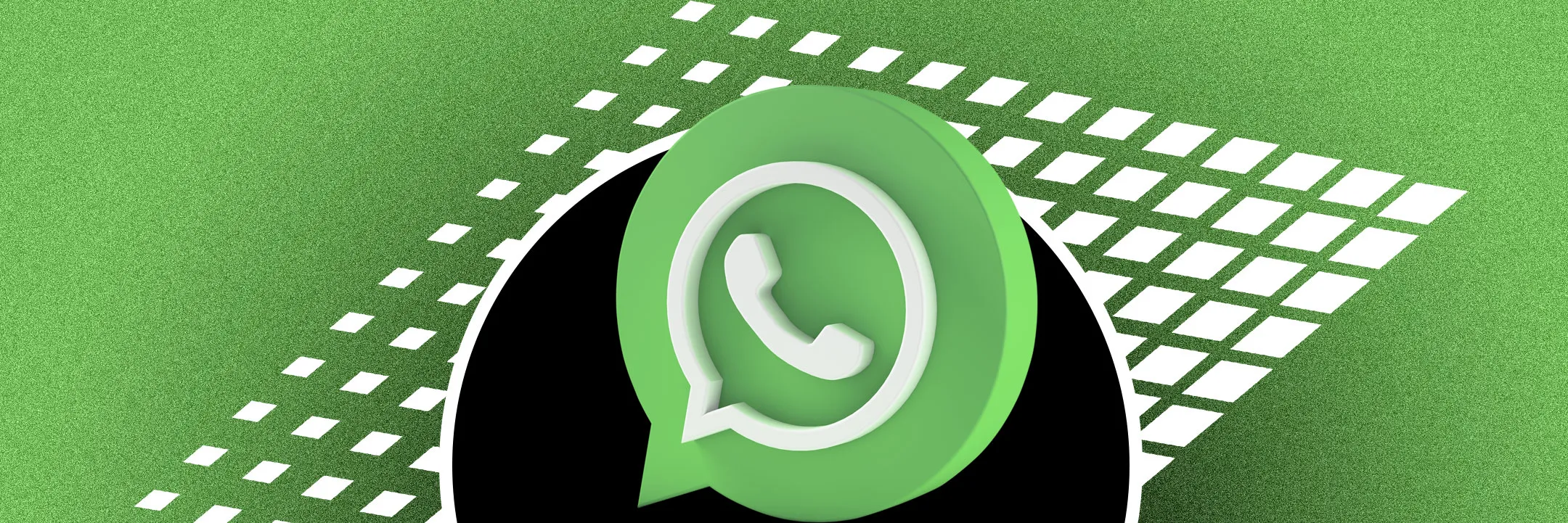 ​Как заработать на статусах в WhatsApp?