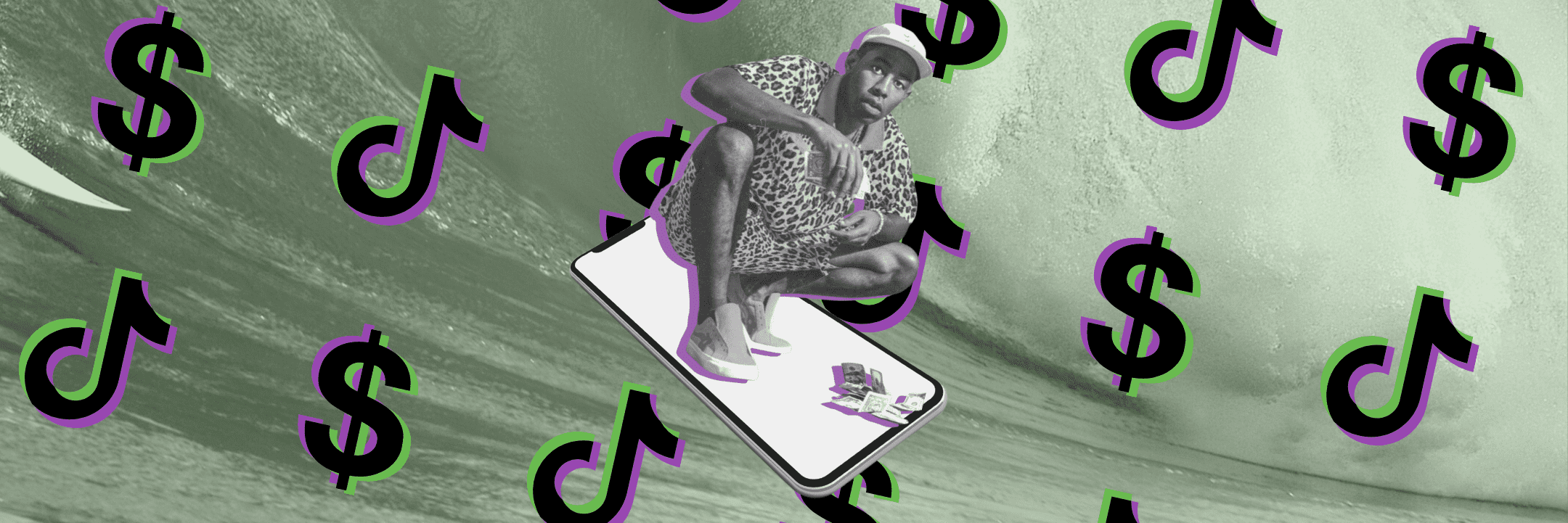bg-picture