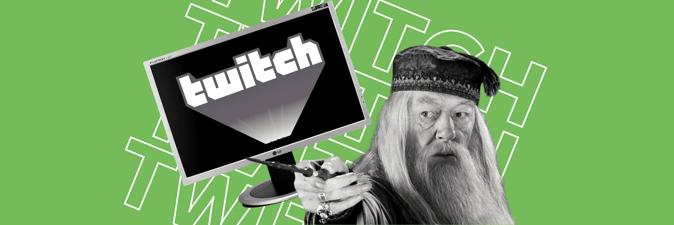 Полный список команд чата на Twitch | Блог Perfluence