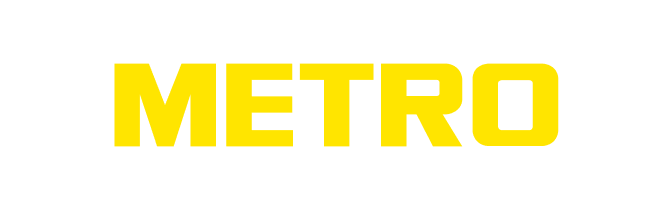 METRO Offline