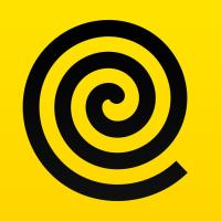 Промокоды Яндекс Еда Аптеки на февраль 2026