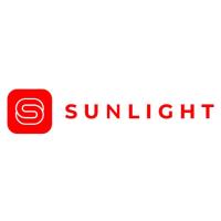 Промокоды Sunlight на февраль 2026