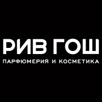 Скидка 2000 ₽ при покупке от 6000 ₽ в офлайн-магазине