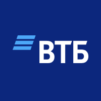 Оформить карту с кешбэком до 100% в супермаркетах