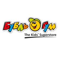 Промокоды Бубль Гум на февраль 2026