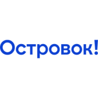 Скидка 5 000 ₽ при бронировании от 40 000 ₽ на горнолыжные размещения на каждое бронирование в приложении или на сайте