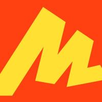 Скидка 2000 ₽ при заказе от 8000 ₽ для новых пользователей