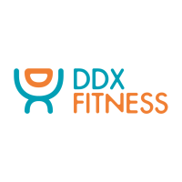 Промокод DDX Fitness — Подписка на видеотренировки от DDX за 199 ₽ в первый месяц для новых клиентов