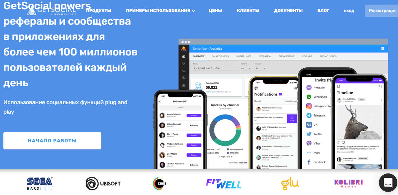Диплинк для инстаграм что это. Смотреть фото Диплинк для инстаграм что это. Смотреть картинку Диплинк для инстаграм что это. Картинка про Диплинк для инстаграм что это. Фото Диплинк для инстаграм что это