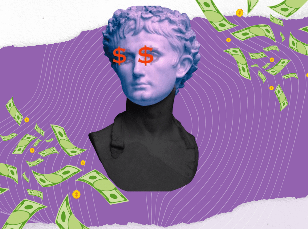 ¿Cómo ganar dinero en Instagram en 2021? ¿Cómo Instagram