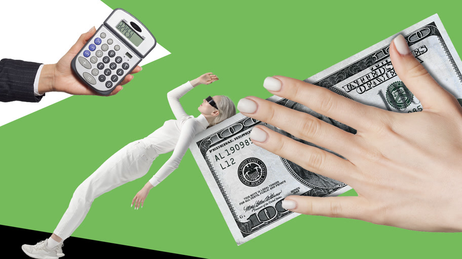 как зарабатывать на бусте