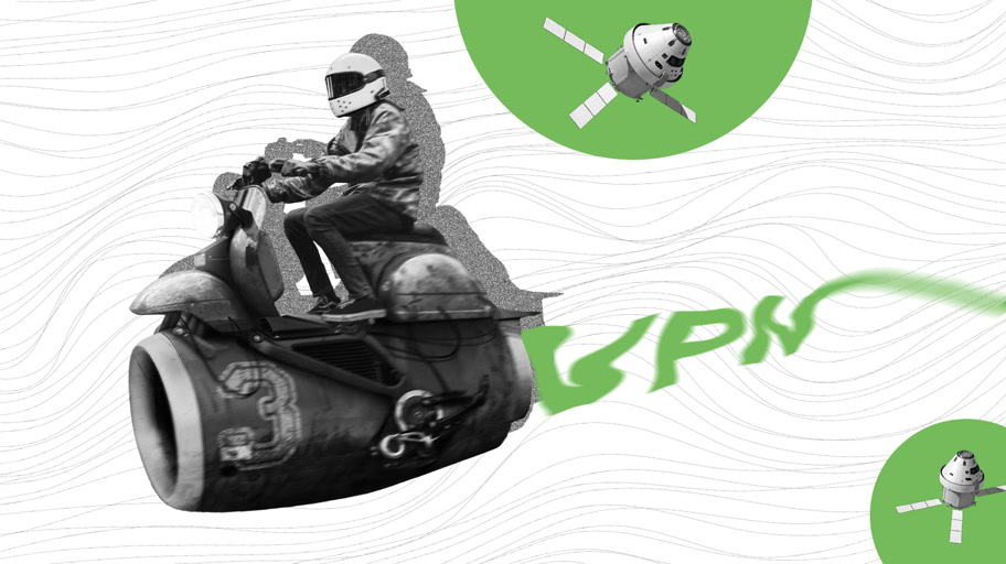 СКОЛЬКО СТОИТ ТВИЧ ПРАЙМ