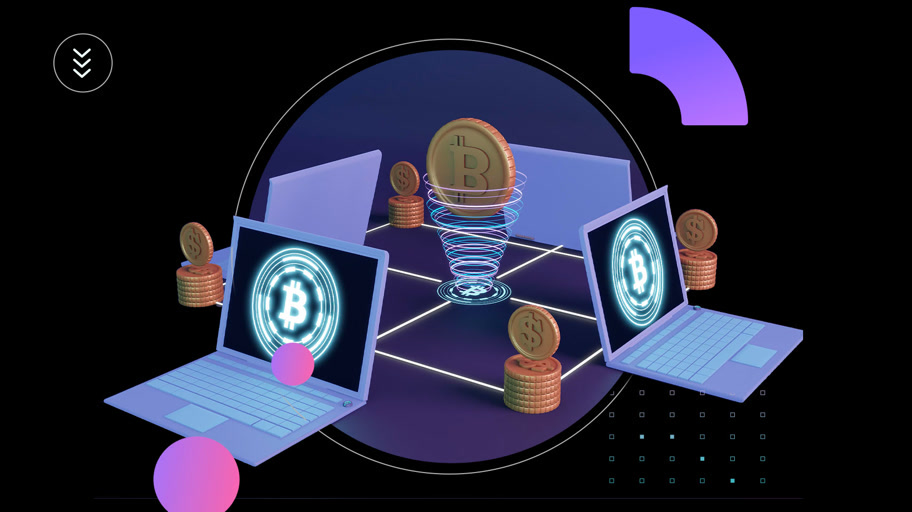 Как же заработать с помощью NFT
